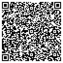 QR code with Cellphonia contacts