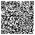 QR code with Fillingame Sarah Psyd contacts