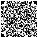QR code with Chrysalis Project contacts