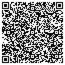 QR code with Seven Rays Books contacts