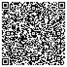 QR code with Westfield Public Schools contacts