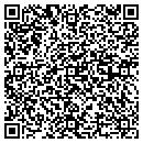 QR code with Cellular Connection contacts
