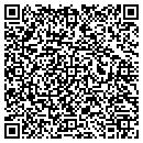 QR code with Fiona Travis & Assoc contacts