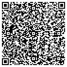QR code with Lamar Community College contacts