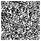 QR code with Joseph Viechnicki Dds Pc contacts