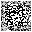QR code with Climb Wyoming contacts