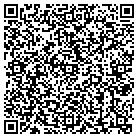 QR code with Cellular Universe One contacts