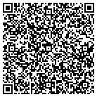 QR code with Secretary Volunteer Fire CO contacts