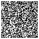 QR code with Fiumera C C PhD contacts