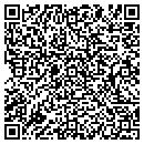 QR code with Cell Vision contacts