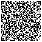 QR code with Fleishman Martu PhD contacts