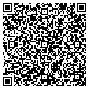 QR code with Est Custom Homes contacts