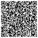 QR code with Strategic Media Books contacts