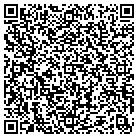QR code with Sharptown Fire Department contacts