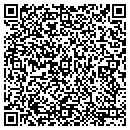 QR code with Fluhart Carolyn contacts