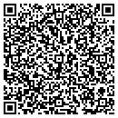 QR code with C T C Teleservuces contacts