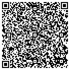 QR code with Cts Technology Solutions Inc contacts