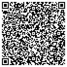 QR code with Wildfire Distributions contacts