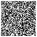 QR code with Keller Barry G DDS contacts