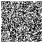 QR code with West Springfield Public Schls contacts