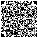 QR code with Digital Junction contacts