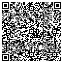QR code with Matteucci Law Firm contacts