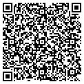 QR code with The Book Source Inc contacts