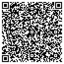 QR code with Direct Response contacts
