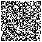 QR code with Steven Peterson Chase Hm Loans contacts