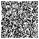 QR code with Kingas Van J DDS contacts
