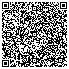QR code with Council Of County Services contacts