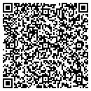 QR code with First Currency contacts