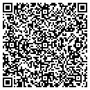 QR code with Fox Bradley PhD contacts