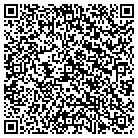 QR code with Westwood Public Schools contacts