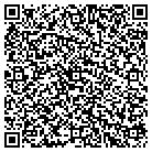 QR code with Westwood School District contacts