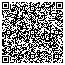 QR code with Klatte Kevin J DDS contacts