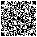 QR code with Weymouth High School contacts