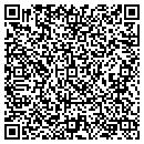 QR code with Fox Nancy C PhD contacts
