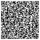 QR code with Summerlin Mortgage Co contacts