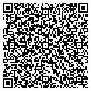 QR code with Messer Liana contacts