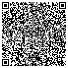 QR code with Weymouth Public Schools contacts
