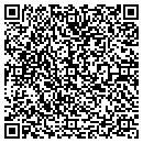 QR code with Michael Cotter Attorney contacts