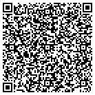 QR code with Whaling City Alternative Sch contacts