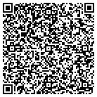 QR code with Komoroski Michael DDS contacts