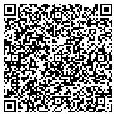 QR code with Jd Wireless contacts