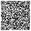QR code with Conoco contacts