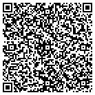 QR code with Whitman-Hanson Regional School District contacts