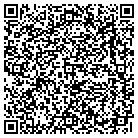 QR code with Fraser Scott J PhD contacts