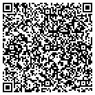 QR code with Crisis Line For Sexual Assault contacts