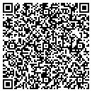 QR code with Munchin' House contacts